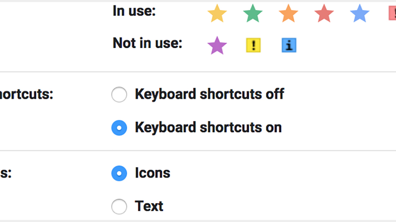 Illustration for article titled Why Snoozing Emails Is a Terrible Idea and What You Should Do Instead